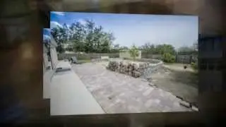 303 Drum Lane, Poinciana, FL 34759 {Andrey Bustamante}