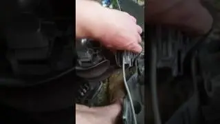 Dyson DC23 nightmare
