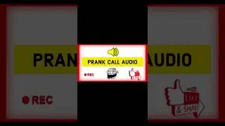Call on hold | hold prank call audio | #funny #comedy #phonecall #viralvideo #viralshort #viral