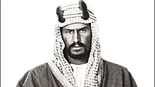 لأول مرة.. ابن سعود يبدي رأيه عن أمريكا وأوروبا والعرب