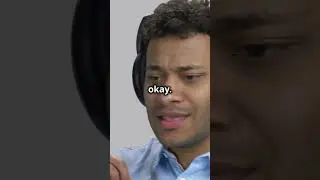 The 