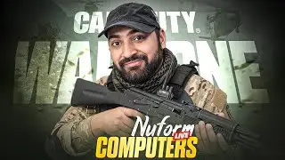 🔴LIVE Warzone - @WorkWithStyle Part 22 - DISCUSSION ON PC & LAPTOP | REPUBLIC DAY SALE