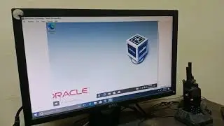 How To Setup Active Directory Domain and Remove | ICT 12 FORTITUDE | Israel Kalaw Jr.