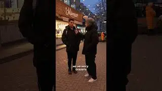 Отличие молдован от других народов 🇲🇩 Пишите в комментариях 👇🏻