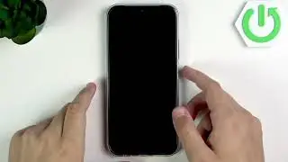 POCO C85 - Cara Memperbaiki Headphone Tidak Terdeteksi