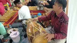 Sinden Kocak J