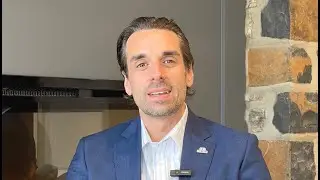 One Day Challenge 2026 | David Lazar