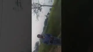 #shorts #viralvideo #shortcreation #mysp