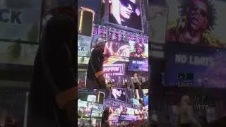 Rookie on a mission in the gamer scene