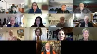 Democracy in Action: Your Role in Shaping Our Future