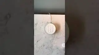Nest Secure Customer Product Review