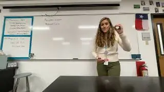 AP Physics 1 - Unit 2: Apparent Weight