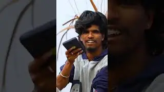 Aveshamstar interview ComeBack Fan Call 🥷 Full Video Tommorow