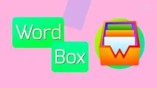 How to say 