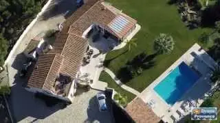 Immobilier d'exception &agrave; vendre Drone Provence