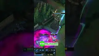 🫶Gameplay Fizz OTP