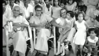 Parashuraman mazhuverinju nediyathalla
