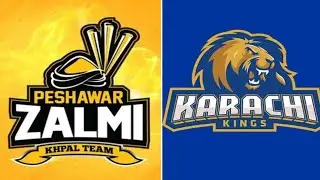 KAR VS PES Dream11 prediction Analysis video |psl 2023| Karachi vs Peshawar | #karvspes