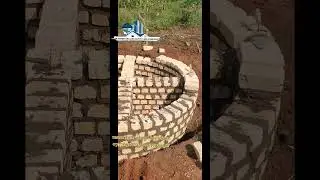 more Info about building system and water systems 0777891882,0704399391