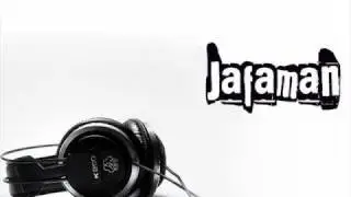 Deadmau5 & Timbaland - Way I Are N Stuff (Jafaman Mash Up Remake)