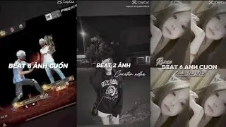 Các mẫu capcut nhạc hayyy 🔥🔥🔥