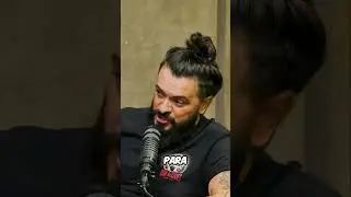 COMO VENDEMOS SEM ATRAVESSAR CANAL - Vinicius Vasconcelos | Podicasti  #cortespodcast #podicasti