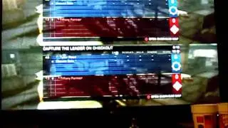 Easy Onyx Medal Medic
