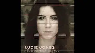 2017 Lucie Jones - Never Give Up On You (7th Heaven Club Mix)