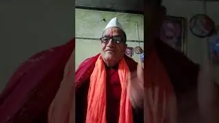 श्रीरामचरितमानस#लंकाकांड#अंगद रावणसंवाद#भाग 4#हिंदीअर्थ सहित#short video#short feed#Hindi#bhakti#🚩🚩🚩