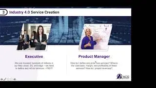 16:10 14th Oct - Edge Services - diversity and expanding your TAM and revenue - Track 2