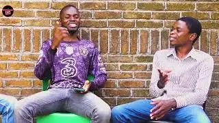 Malawi vs Sao Tome game analysis pa Achipopelanji sports show