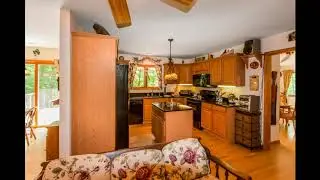30 Possum Ln Palymra VA 22963