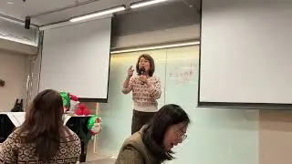 新人定位O pp