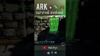 ARK: Survival Evolved | Nintendo Switch
