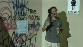 INFOPARTY Rond&ocirc;nia Part 9