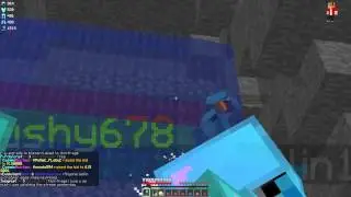 Factions S2 E6 - Killing and Raiding Preston!