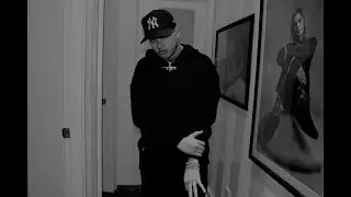 eeLe Gang - AK47 (Video Oficial)