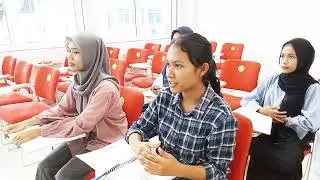 Learning Video Dynamics Of Ecosystems (Group 12)
