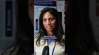 Benefits of attending the MRIWA Research Showcase 2025