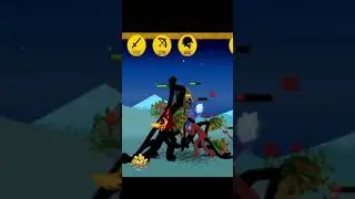 stick war legacy best giant skin battles shorts.