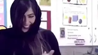 لا لا ماتدري لا لا ماتدري