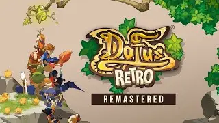[DOFUS RETRO] NEW TEAM OBJECTIF CAPTURE ARENE X 50 TOURNESOL #dofusretro #dofusunity