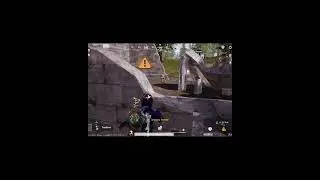 NEW UPDATE NEW POWER😁 TEAMMATE PRO BGMI COMEDY video online gameplay @queengaming1222  #bgmi #clutch
