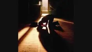 Nasheed - beautiful nice islam religion islamic song music