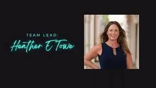 Jupiter Dream Life Team Presents: Jupiter&rsquo;s Market in a Minute with Heather Towe | February 8, 2024