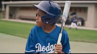 Home Run Challenge 