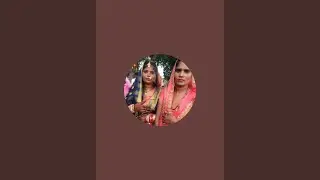 Sanju Chauhan Gorakhpur115 लाइव है!