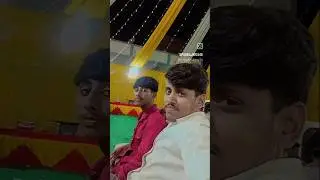 Rab ko leunga💥❤️#trendingshorts 🥀🎊#status✨#shortvideos