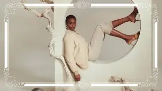 THE FUTURE LOOKS STYLISH // SPRING 2021 TRENDS // FOR THE LOVE OF ME // RIVER ISLAND