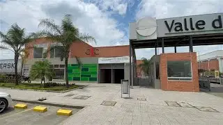LOCALES EN ACOPI-YUMBO